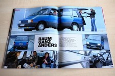 Mot 2004 renault espace - renault, j11
