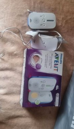 Philips avent scd503 - avent,