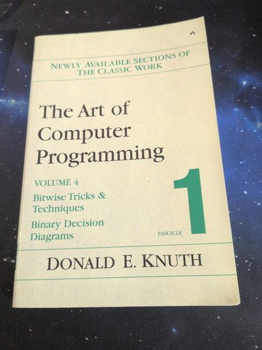 The art computer - art,