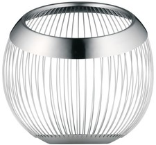 WMF Korb Ø 19 cm Groß Lounge