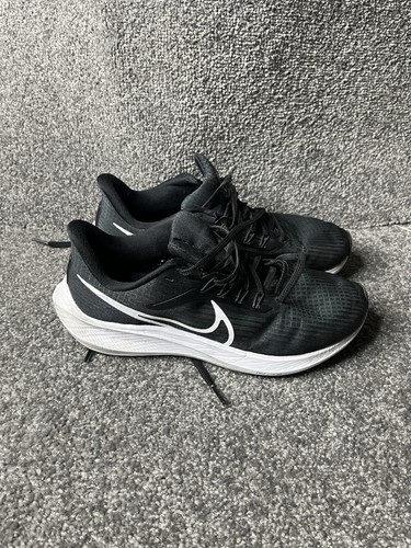 Nike air zoom pegasus - zoom, 39
