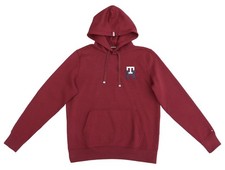 TOMMY HILFIGER - SWEATSHIRT