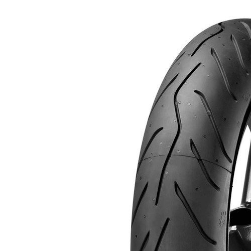 Metzeler sportec front - sportec, m/c