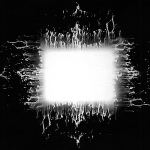 Tool aenima cd n3z - tool,
