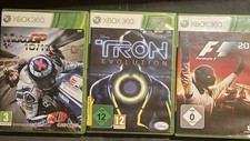 Xbox 360 spiele rennspiele - 3,