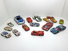 Siku matchbox märklin - siku, +