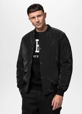 Herren