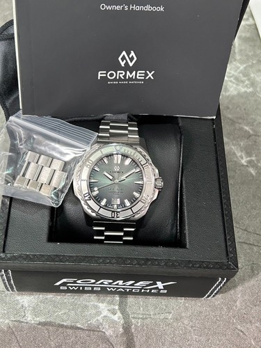 Formex reef 2200 - 42, 2200.1.6341.100