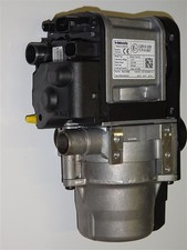 Standheizung Webasto Evo4