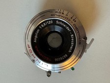 Schneider-Kreuznach Angulon