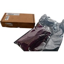 NEW Siemens ASM Siplace