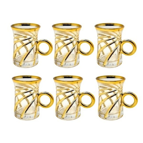 Espressotasse kaffeetasse - espressotasse,