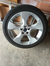 Gebrauchte Räder Für Ford