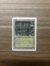 BAYOU REVISED DUAL LAND MTG
