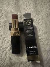 Chanel Rouge Coco Flash Nr