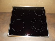 Siemens EK730501 HTEK73 2