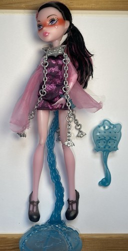 Monster high draculaura - monster,