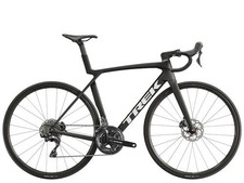 TREK MADONE SL 5 GEN 8 / MATTE