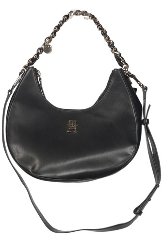 Tommy hilfiger handtasche - tommy,