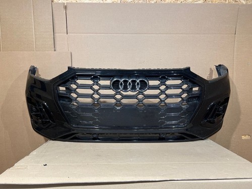 Audi sq5 2023 - q5,