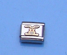 Original Nomination Gold