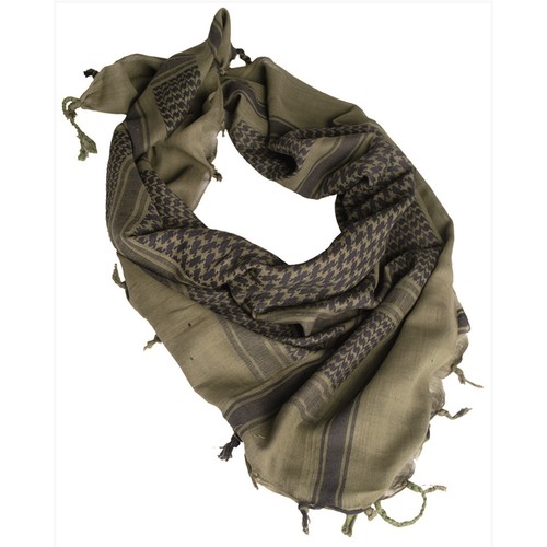 Mil tec bundeswehr halstuch - mil-tec,