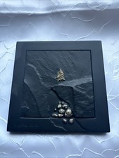 Wandobjekt Bild Felsen