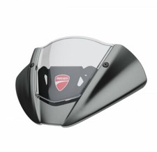 Ducati cockpitverkleidung - ducati,