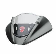 Ducati Cockpitverkleidung
