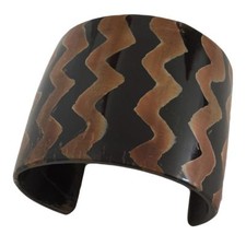 Afrikanischer Armreif KENIA