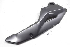 Kawasaki Z900 ZR900 2020-2024