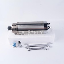 1PCS Brandneu Gravur Maschine