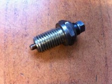 Neutralschalter Ganggeber Geber Sensor der Ganganzeige Honda CBR 1000 SC21