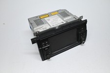 On Board Breitbild CD DVD