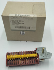 Miele Schalter 13CH/02 84276 für W417 W442 W483 W431 W433 W423 W418