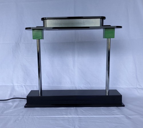 Artemide pausania tischlampe - artemide,