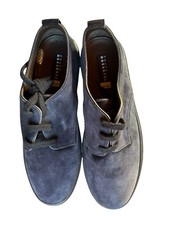 Fratelli Rossetti Sneaker Gr