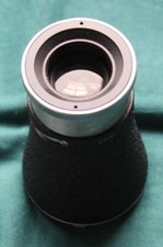 Leica Ernst Leitz Wetzlar