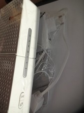 Telecolumbus CH7485E Wlan Router Kabel Kabelmodem Dualband WLANAC 4x GLAN