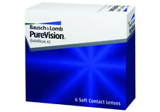 PureVision (6er)