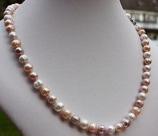 A19B 56 cm Natürlich