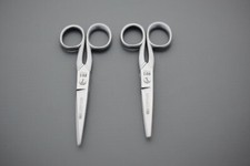 Professionelle geschmiedete