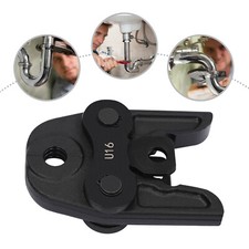 Pressbacken V Kontur Th16