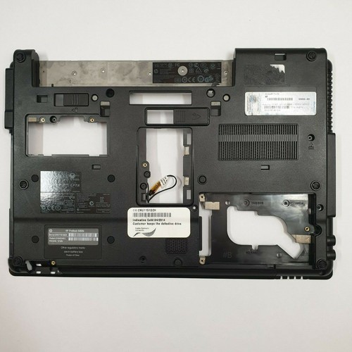 Probook 6450b gehäuse - 6450b,