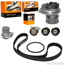 CT924WP1 Zahnriemensatz/KIT