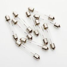 10 x 17V 118mA 2W 0,118A / S6