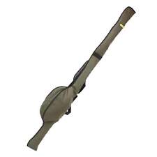 Faith gepolstertes Einzel