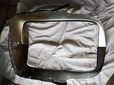 mercedes-benz Oldtimer