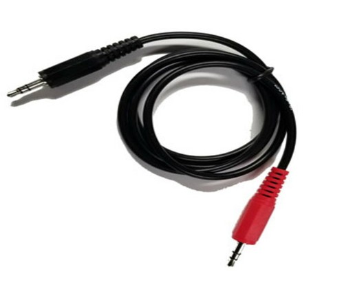 Ldg acc yaesu ft857 - y-acc-1, ft857/897