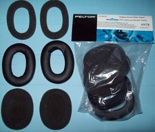 Peltor 3M HY79 Hygiene